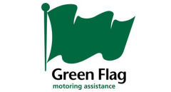 Green Flag