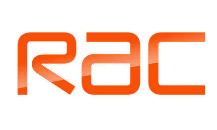 RAC